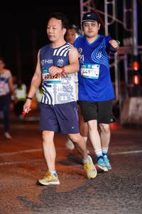 BIB: 
                            <button type="button" onclick="openModal(24011758)" class="btn btn-primary btn-sm float-right btn-popup" data-toggle="modal" data-target=".modal-high-quality">
                        <i class="fas fa-shopping-cart"></i> Add to Cart
                    </button>
                                            <button type="button" onclick="isThisMe(24011758, true)" class="btn btn-success btn-sm float-right btn-popup btn-isme hidden" data-toggle="tooltip" data-placement="bottom" title="นี่คือรูปของคุณใช่ไหม คลิกที่นี่เพื่อเอาเข้าอัลบั้ม">
                        <i class="fas fa-plus"></i> Add to album
                    </button>
                    <button type="button" onclick="isThisMe(24011758, false)" class="btn btn-warning btn-sm float-right btn-popup btn-isnotme hidden">
                        <i class="fas fa-ban"></i> Remove from album
                    </button>